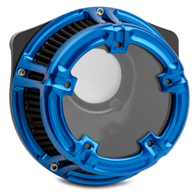 yamaha road star air intake